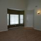 Unit 2487 - 2487 Stonegate Drive Nw, Acworth, GA 30101 ID:8106272