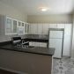 Unit 2487 - 2487 Stonegate Drive Nw, Acworth, GA 30101 ID:8106273