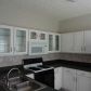 Unit 2487 - 2487 Stonegate Drive Nw, Acworth, GA 30101 ID:8106274