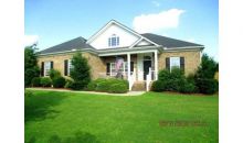 101 Chestnut Calhoun, GA 30701