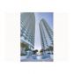 1900 BAYSHORE DR # 4302, Miami, FL 33132 ID:8339562