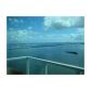 1900 BAYSHORE DR # 4302, Miami, FL 33132 ID:8339563