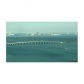 1900 BAYSHORE DR # 4302, Miami, FL 33132 ID:8339565