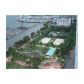 1900 BAYSHORE DR # 4302, Miami, FL 33132 ID:8339568