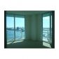 1900 BAYSHORE DR # 4302, Miami, FL 33132 ID:8339569