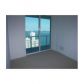 1900 BAYSHORE DR # 4302, Miami, FL 33132 ID:8339570