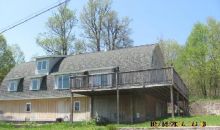 256 Algerine St Afton, NY 13730