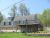 256 Algerine St Afton, NY 13730