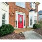 2417 Carina Terrace Nw, Acworth, GA 30101 ID:5924392