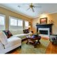 2417 Carina Terrace Nw, Acworth, GA 30101 ID:5924400