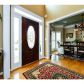 2417 Carina Terrace Nw, Acworth, GA 30101 ID:5924393