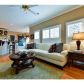 2417 Carina Terrace Nw, Acworth, GA 30101 ID:5924401