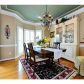 2417 Carina Terrace Nw, Acworth, GA 30101 ID:5924394