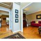 2417 Carina Terrace Nw, Acworth, GA 30101 ID:5924396