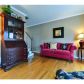 2417 Carina Terrace Nw, Acworth, GA 30101 ID:5924397