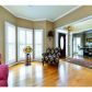 2417 Carina Terrace Nw, Acworth, GA 30101 ID:5924398