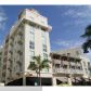 7266 SW 88TH ST # 518, Miami, FL 33156 ID:7894164