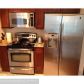 7266 SW 88TH ST # 518, Miami, FL 33156 ID:7894165