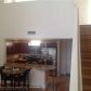 7266 SW 88TH ST # 518, Miami, FL 33156 ID:7894166