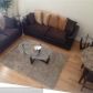 7266 SW 88TH ST # 518, Miami, FL 33156 ID:7894167