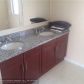 7266 SW 88TH ST # 518, Miami, FL 33156 ID:7894170