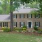 4343 Dunriver Drive Sw, Lilburn, GA 30047 ID:7952488