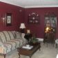 4343 Dunriver Drive Sw, Lilburn, GA 30047 ID:7952490