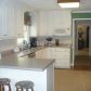 4343 Dunriver Drive Sw, Lilburn, GA 30047 ID:7952493