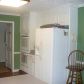 4343 Dunriver Drive Sw, Lilburn, GA 30047 ID:7952494