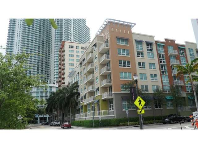 2000 N BAYSHORE # 901, Miami, FL 33137