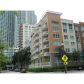 2000 N BAYSHORE # 901, Miami, FL 33137 ID:8338287