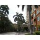 2000 N BAYSHORE # 901, Miami, FL 33137 ID:8338288