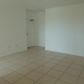 115 SW 42 AV # 504, Miami, FL 33134 ID:7965105