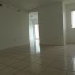 115 SW 42 AV # 504, Miami, FL 33134 ID:7965106