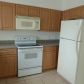 115 SW 42 AV # 504, Miami, FL 33134 ID:7965107