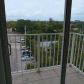 115 SW 42 AV # 504, Miami, FL 33134 ID:7965109