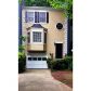 Unit 58 - 58 Sycamore Station, Decatur, GA 30030 ID:8375733