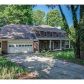 4447 Ivywood Drive, Marietta, GA 30062 ID:8331818