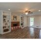 4447 Ivywood Drive, Marietta, GA 30062 ID:8331819