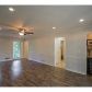 4447 Ivywood Drive, Marietta, GA 30062 ID:8331820