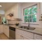 4447 Ivywood Drive, Marietta, GA 30062 ID:8331821