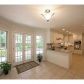 4447 Ivywood Drive, Marietta, GA 30062 ID:8331822