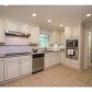 4447 Ivywood Drive, Marietta, GA 30062 ID:8331823