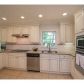 4447 Ivywood Drive, Marietta, GA 30062 ID:8331824