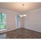 4447 Ivywood Drive, Marietta, GA 30062 ID:8331825