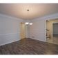 4447 Ivywood Drive, Marietta, GA 30062 ID:8331826