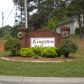 46 Kingston Pointe Drive, Kingston, GA 30145 ID:8403060