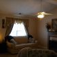 46 Kingston Pointe Drive, Kingston, GA 30145 ID:8403061