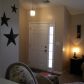 46 Kingston Pointe Drive, Kingston, GA 30145 ID:8403062