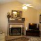 46 Kingston Pointe Drive, Kingston, GA 30145 ID:8403063